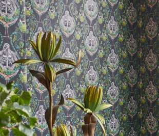 clarke-clarke-clarke-clarke-silverback-charcoal-w0.