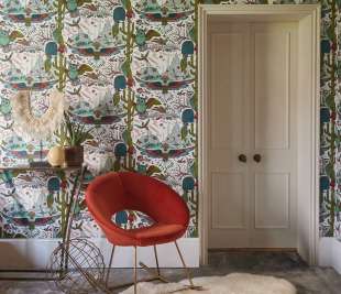 clarke-clarke-clarke-clarke-frontier-green-w0116-0