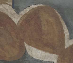 désert-mouillé_glxiv281a