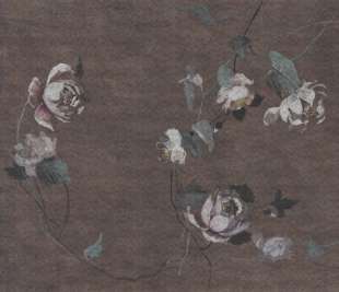 luce-d'estate_glxiv361a