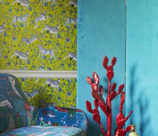 clarke-clarke-clarke-clarke-protea-lime-w0119-05