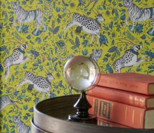 protea_wallpaper_product_detail