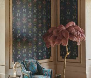 clarke-clarke-clarke-clarke-creatura-teal-w0114-03