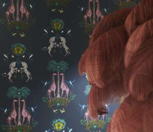 clarke-clarke-clarke-clarke-creatura-teal-w0114-03.