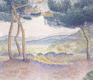 via-incantata_glxiv521a