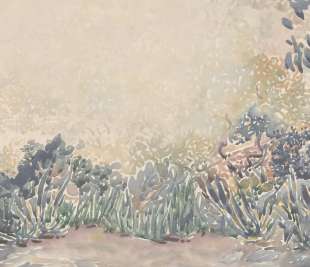 río-solitario_glxiv421b