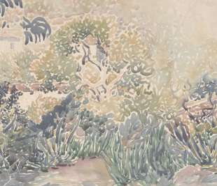 río-solitario_glxiv421a