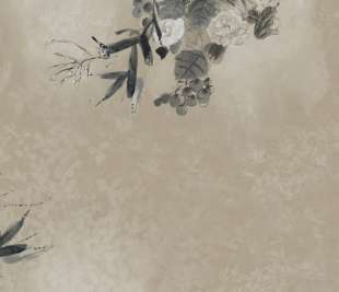 sentiero-del-canto_glxiv441b