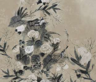 sentiero-del-canto_glxiv441a