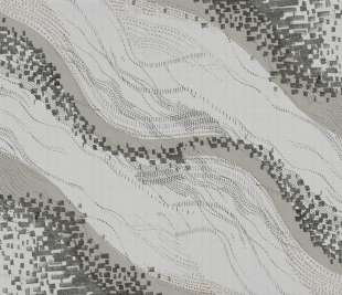 fiume-oceano_glxiv311a