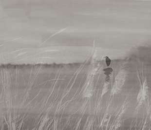 al-di-là-del-fiume_glxiv221a