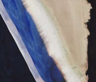 vagues-mystiques_glxiv511b