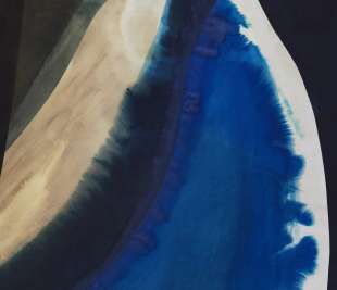 vagues-mystiques_glxiv511a