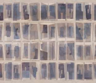 different-trains_glxiii341a