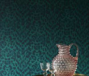 clarke-clarke-clarke-clarke-felis-teal-rose-gold-w.