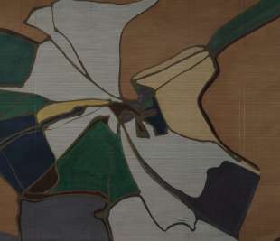 parc-guell_glxiii711a