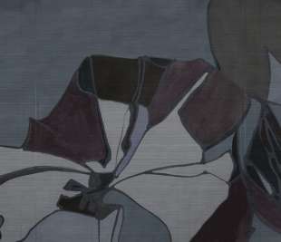 parc-guell_glxiii712b