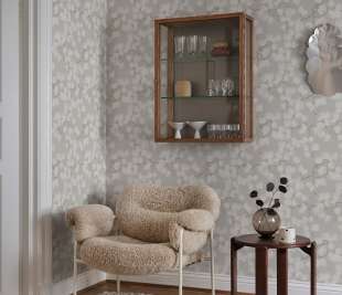 804-21_interior2_web