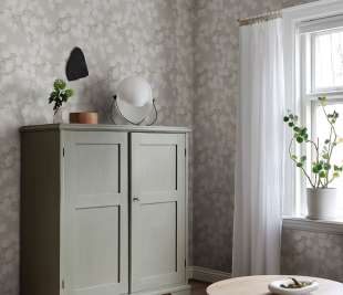 804-21_interior4_web