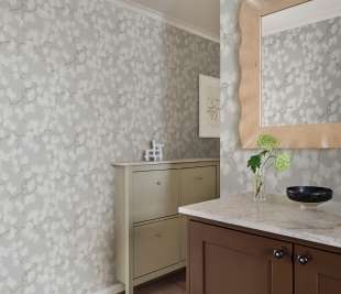 804-21_interior5_web