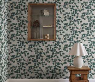 804-78_interior3_web