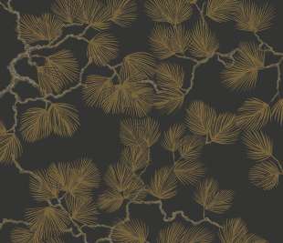 804-99_product_web
