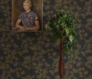 804-99_interior3_web