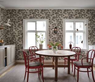 S10325_interior1_web