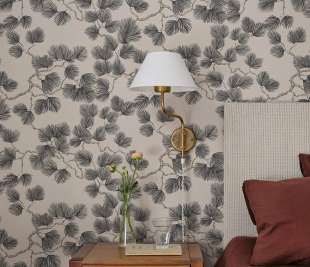 S10325_interior2_web