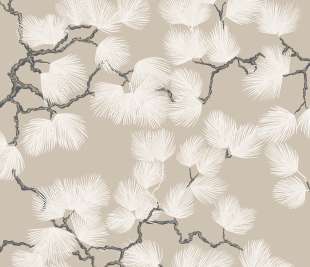 S10326_product_web