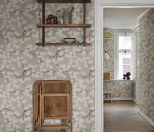 S10326_interior1_web