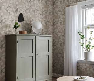 S10326_interior2_web
