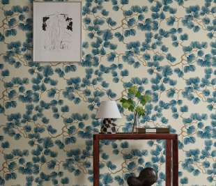 S10327_interior2_web