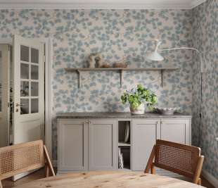 S10328_interior2_web