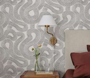 805-01_interior3_web