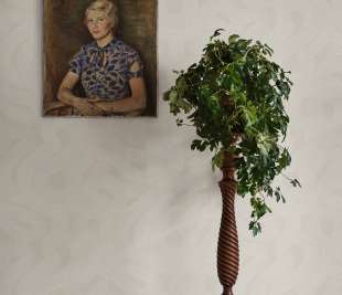 805-21_interior3_web