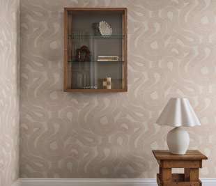 S10329_interior1_web