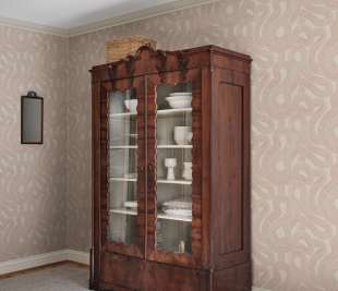 S10329_interior2_web