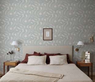 S10330_interior1_web