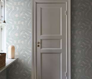 S10330_interior2_web