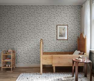 S10322_interior2_web