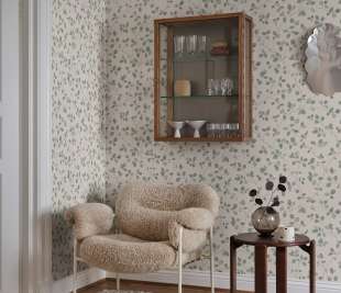 S10322_interior1_web