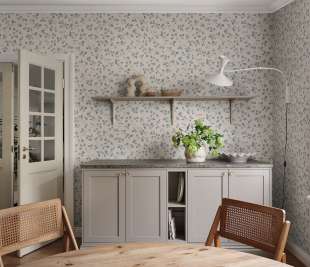 S10323_interior2_web