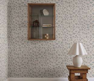 S10323_interior1_web