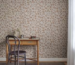 S10324_interior1_web