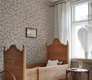 S10324_interior2_web