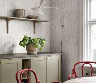 S10334_interior1_web