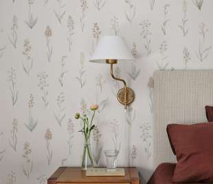 S10334_interior2_web