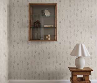 S10335_interior2_web