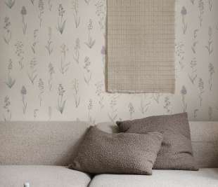 S10335_interior1_web